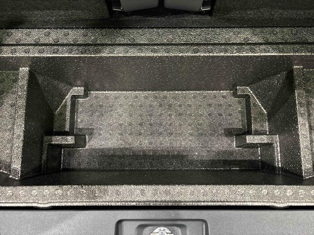 タントカスタムＲＳ　バックモニター対応　電動パーキングブレーキＬＥＤオートライト　パワースライドドアウェルカムオープン機能　オート電動格納式ドアミラー　助手席ロングスライド　助手席イージークローザー　アルミホイール　キーフリーシステム（広島県）の中古車