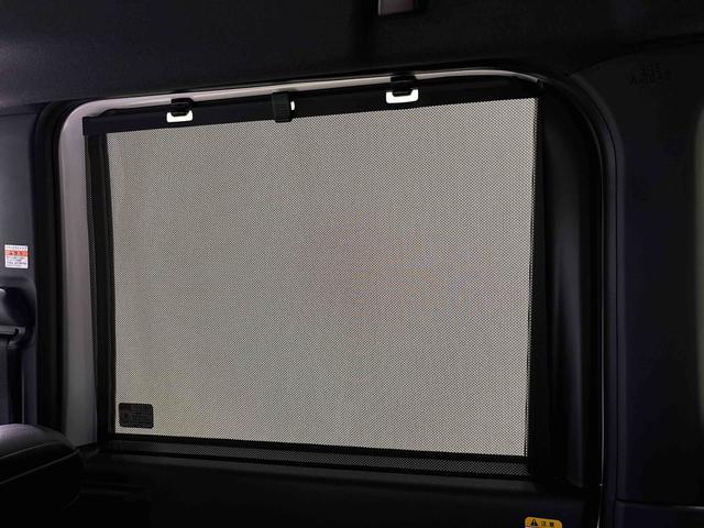 タントカスタムＲＳ　バックモニター対応　電動パーキングブレーキＬＥＤオートライト　パワースライドドアウェルカムオープン機能　オート電動格納式ドアミラー　助手席ロングスライド　助手席イージークローザー　アルミホイール　キーフリーシステム（広島県）の中古車