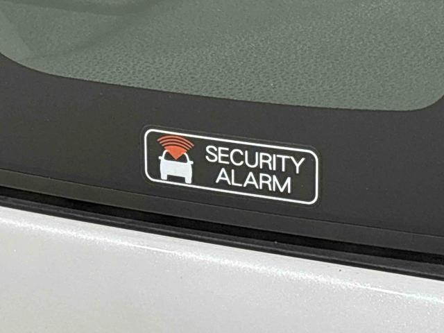 タントカスタムＲＳ　バックモニター対応　電動パーキングブレーキＬＥＤオートライト　パワースライドドアウェルカムオープン機能　オート電動格納式ドアミラー　助手席ロングスライド　助手席イージークローザー　アルミホイール　キーフリーシステム（広島県）の中古車