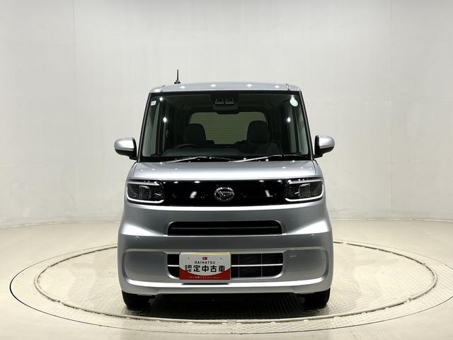 タントX バックモニター 電動パーキングブレーキ シートヒーターLEDオートライト パワースライドドアウェルカムオープン機能 電動格納式ドアミラー 助手席ロングスライド 助手席イージークローザー セキュリティアラーム キーフリーシステム(広島県)の中古車