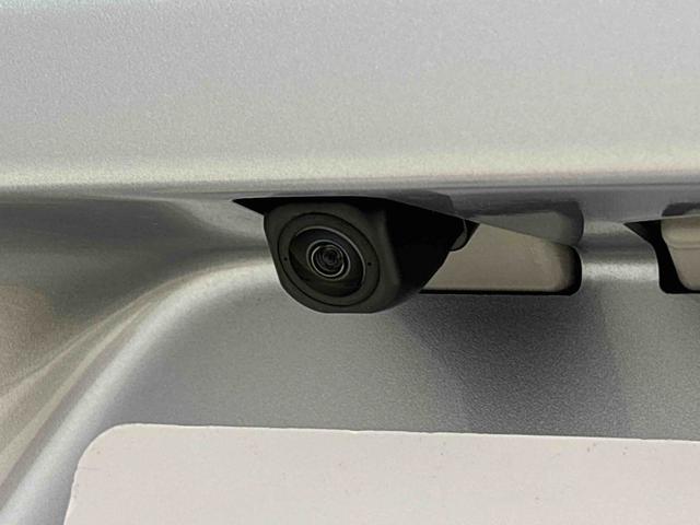 タントX バックモニター 電動パーキングブレーキ シートヒーターLEDオートライト パワースライドドアウェルカムオープン機能 電動格納式ドアミラー 助手席ロングスライド 助手席イージークローザー セキュリティアラーム キーフリーシステム(広島県)の中古車