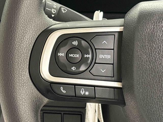 タントX バックモニター 電動パーキングブレーキ シートヒーターLEDオートライト パワースライドドアウェルカムオープン機能 電動格納式ドアミラー 助手席ロングスライド 助手席イージークローザー セキュリティアラーム キーフリーシステム(広島県)の中古車