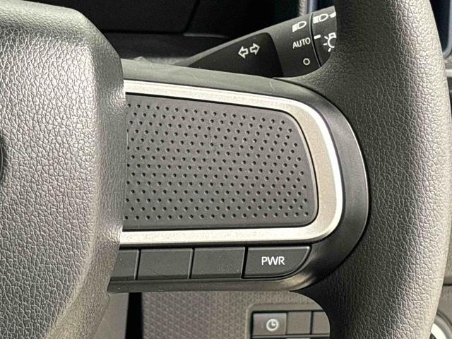 タントX バックモニター 電動パーキングブレーキ シートヒーターLEDオートライト パワースライドドアウェルカムオープン機能 電動格納式ドアミラー 助手席ロングスライド 助手席イージークローザー セキュリティアラーム キーフリーシステム(広島県)の中古車