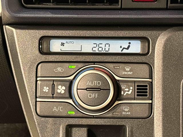 タントX バックモニター 電動パーキングブレーキ シートヒーターLEDオートライト パワースライドドアウェルカムオープン機能 電動格納式ドアミラー 助手席ロングスライド 助手席イージークローザー セキュリティアラーム キーフリーシステム(広島県)の中古車