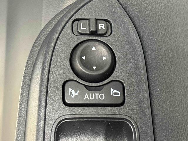 タントX バックモニター 電動パーキングブレーキ シートヒーターLEDオートライト パワースライドドアウェルカムオープン機能 電動格納式ドアミラー 助手席ロングスライド 助手席イージークローザー セキュリティアラーム キーフリーシステム(広島県)の中古車