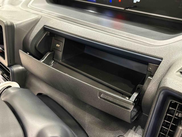 タントX バックモニター 電動パーキングブレーキ シートヒーターLEDオートライト パワースライドドアウェルカムオープン機能 電動格納式ドアミラー 助手席ロングスライド 助手席イージークローザー セキュリティアラーム キーフリーシステム(広島県)の中古車