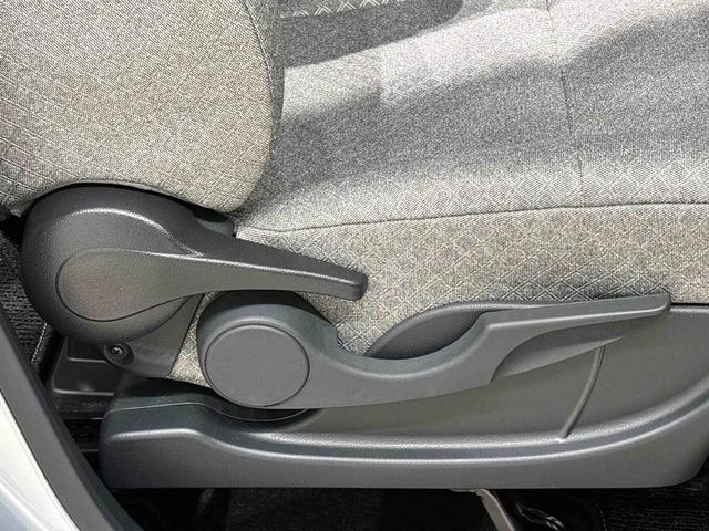 タントX バックモニター 電動パーキングブレーキ シートヒーターLEDオートライト パワースライドドアウェルカムオープン機能 電動格納式ドアミラー 助手席ロングスライド 助手席イージークローザー セキュリティアラーム キーフリーシステム(広島県)の中古車