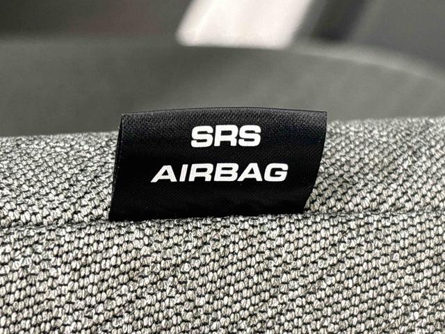 タントX バックモニター 電動パーキングブレーキ シートヒーターLEDオートライト パワースライドドアウェルカムオープン機能 電動格納式ドアミラー 助手席ロングスライド 助手席イージークローザー セキュリティアラーム キーフリーシステム(広島県)の中古車