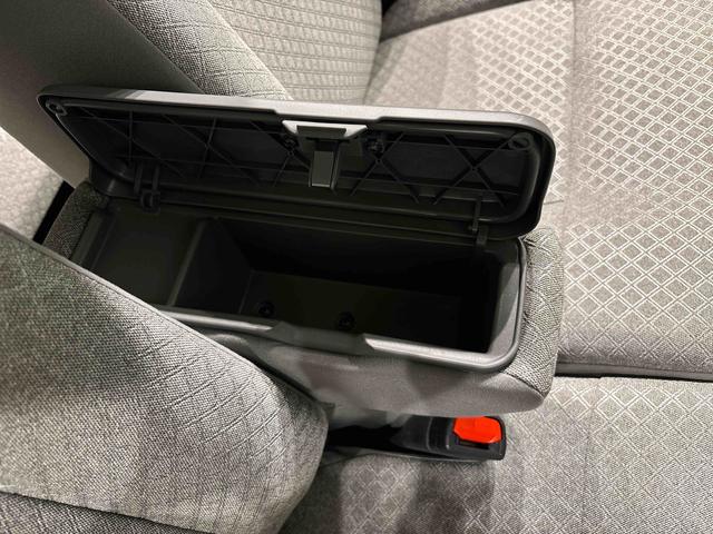 タントX バックモニター 電動パーキングブレーキ シートヒーターLEDオートライト パワースライドドアウェルカムオープン機能 電動格納式ドアミラー 助手席ロングスライド 助手席イージークローザー セキュリティアラーム キーフリーシステム(広島県)の中古車