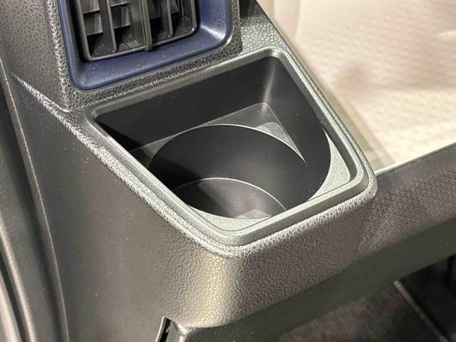 タントX バックモニター 電動パーキングブレーキ シートヒーターLEDオートライト パワースライドドアウェルカムオープン機能 電動格納式ドアミラー 助手席ロングスライド 助手席イージークローザー セキュリティアラーム キーフリーシステム(広島県)の中古車