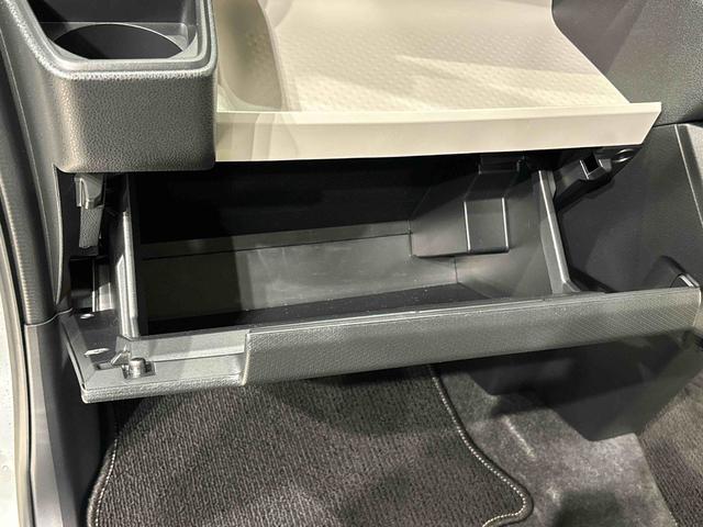 タントX バックモニター 電動パーキングブレーキ シートヒーターLEDオートライト パワースライドドアウェルカムオープン機能 電動格納式ドアミラー 助手席ロングスライド 助手席イージークローザー セキュリティアラーム キーフリーシステム(広島県)の中古車