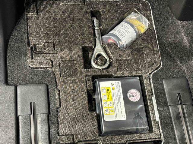 タントX バックモニター 電動パーキングブレーキ シートヒーターLEDオートライト パワースライドドアウェルカムオープン機能 電動格納式ドアミラー 助手席ロングスライド 助手席イージークローザー セキュリティアラーム キーフリーシステム(広島県)の中古車