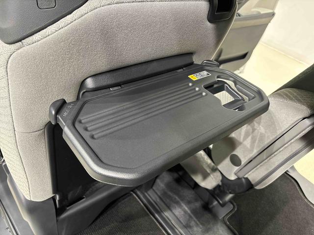 タントX バックモニター 電動パーキングブレーキ シートヒーターLEDオートライト パワースライドドアウェルカムオープン機能 電動格納式ドアミラー 助手席ロングスライド 助手席イージークローザー セキュリティアラーム キーフリーシステム(広島県)の中古車