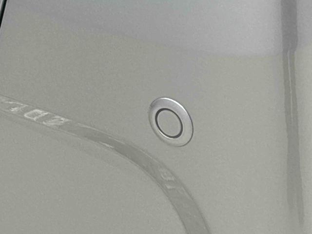 タントX バックモニター 電動パーキングブレーキ シートヒーターLEDオートライト パワースライドドアウェルカムオープン機能 電動格納式ドアミラー 助手席ロングスライド 助手席イージークローザー セキュリティアラーム キーフリーシステム(広島県)の中古車