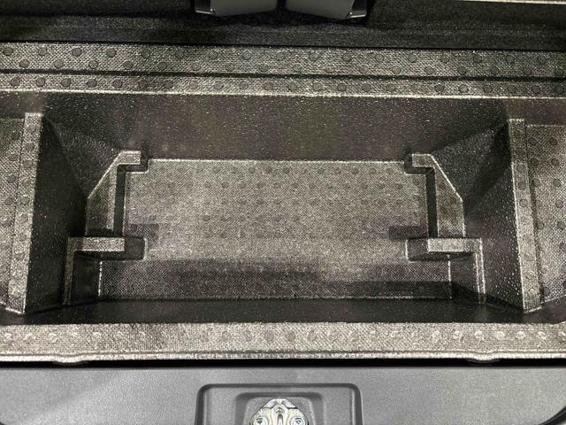 タントX バックモニター 電動パーキングブレーキ シートヒーターLEDオートライト パワースライドドアウェルカムオープン機能 電動格納式ドアミラー 助手席ロングスライド 助手席イージークローザー セキュリティアラーム キーフリーシステム(広島県)の中古車