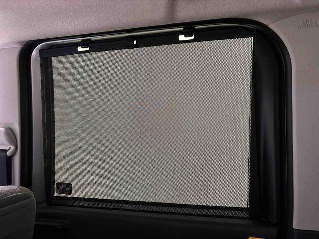 タントX バックモニター 電動パーキングブレーキ シートヒーターLEDオートライト パワースライドドアウェルカムオープン機能 電動格納式ドアミラー 助手席ロングスライド 助手席イージークローザー セキュリティアラーム キーフリーシステム(広島県)の中古車