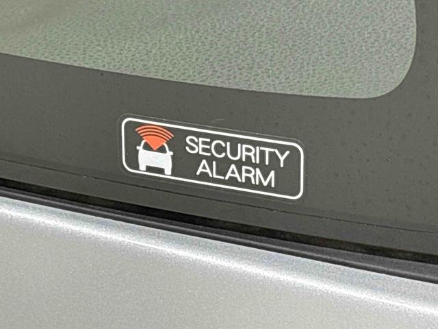 タントX バックモニター 電動パーキングブレーキ シートヒーターLEDオートライト パワースライドドアウェルカムオープン機能 電動格納式ドアミラー 助手席ロングスライド 助手席イージークローザー セキュリティアラーム キーフリーシステム(広島県)の中古車