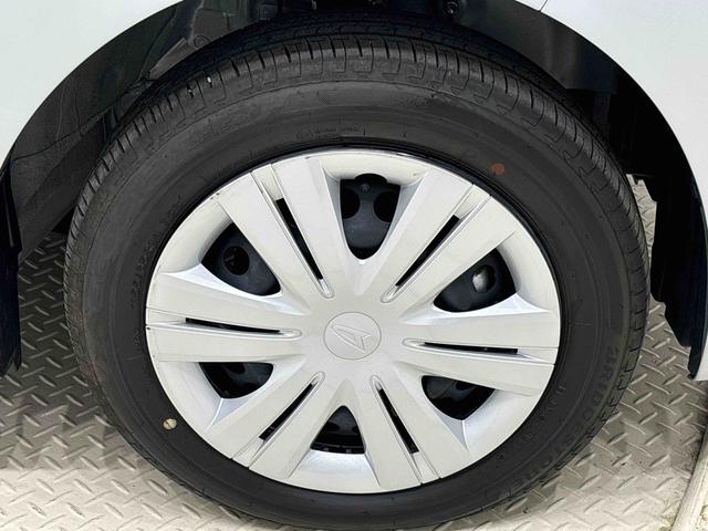 タントX バックモニター 電動パーキングブレーキ シートヒーターLEDオートライト パワースライドドアウェルカムオープン機能 電動格納式ドアミラー 助手席ロングスライド 助手席イージークローザー セキュリティアラーム キーフリーシステム(広島県)の中古車