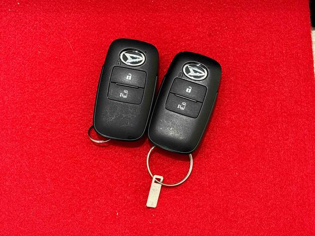 タントX バックモニター 電動パーキングブレーキ シートヒーターLEDオートライト パワースライドドアウェルカムオープン機能 電動格納式ドアミラー 助手席ロングスライド 助手席イージークローザー セキュリティアラーム キーフリーシステム(広島県)の中古車