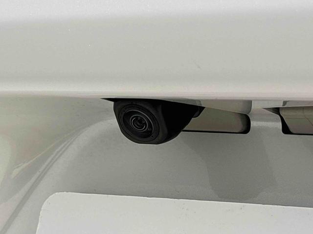 タントカスタムＸ　バックモニター　運転席・助手席シートヒーター後席両側パワースライドドア　電動パーキングブレーキ　ＬＥＤヘッドライト・フォグランプ　オートライト　オートエアコン　サイドエアバッグ　セキュリティーアラーム　キーフリー　純正１４インチアルミホイール（広島県）の中古車