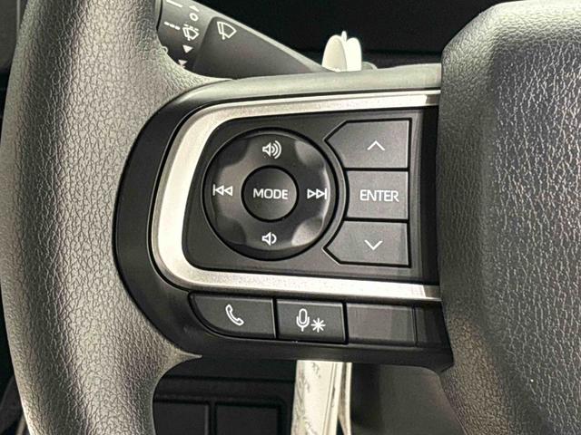 タントカスタムＸ　バックモニター　運転席・助手席シートヒーター後席両側パワースライドドア　電動パーキングブレーキ　ＬＥＤヘッドライト・フォグランプ　オートライト　オートエアコン　サイドエアバッグ　セキュリティーアラーム　キーフリー　純正１４インチアルミホイール（広島県）の中古車