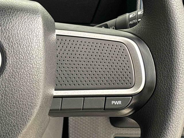 タントカスタムＸ　バックモニター　運転席・助手席シートヒーター後席両側パワースライドドア　電動パーキングブレーキ　ＬＥＤヘッドライト・フォグランプ　オートライト　オートエアコン　サイドエアバッグ　セキュリティーアラーム　キーフリー　純正１４インチアルミホイール（広島県）の中古車