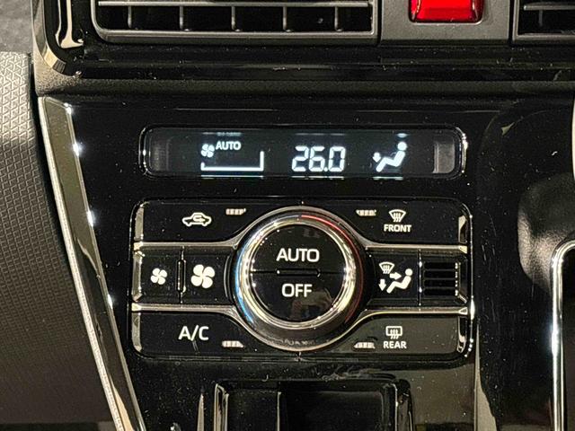 タントカスタムＸ　バックモニター　運転席・助手席シートヒーター後席両側パワースライドドア　電動パーキングブレーキ　ＬＥＤヘッドライト・フォグランプ　オートライト　オートエアコン　サイドエアバッグ　セキュリティーアラーム　キーフリー　純正１４インチアルミホイール（広島県）の中古車