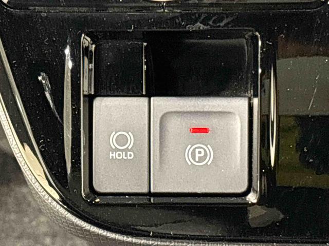 タントカスタムＸ　バックモニター　運転席・助手席シートヒーター後席両側パワースライドドア　電動パーキングブレーキ　ＬＥＤヘッドライト・フォグランプ　オートライト　オートエアコン　サイドエアバッグ　セキュリティーアラーム　キーフリー　純正１４インチアルミホイール（広島県）の中古車