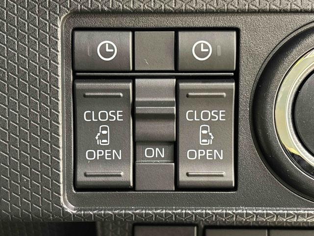 タントカスタムＸ　バックモニター　運転席・助手席シートヒーター後席両側パワースライドドア　電動パーキングブレーキ　ＬＥＤヘッドライト・フォグランプ　オートライト　オートエアコン　サイドエアバッグ　セキュリティーアラーム　キーフリー　純正１４インチアルミホイール（広島県）の中古車