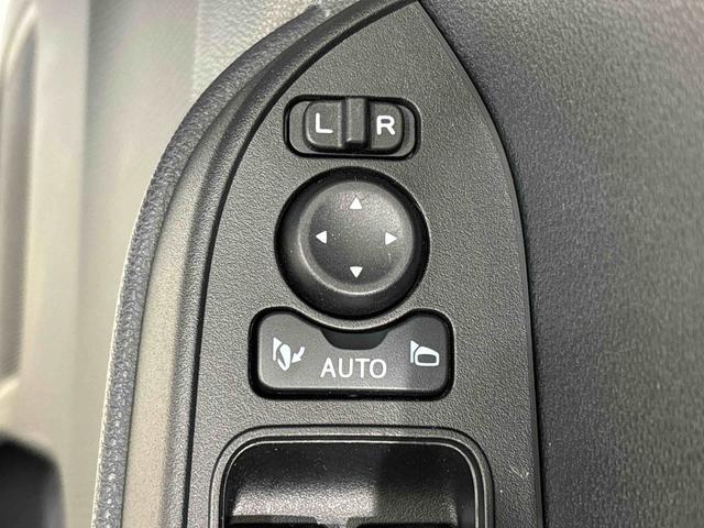 タントカスタムＸ　バックモニター　運転席・助手席シートヒーター後席両側パワースライドドア　電動パーキングブレーキ　ＬＥＤヘッドライト・フォグランプ　オートライト　オートエアコン　サイドエアバッグ　セキュリティーアラーム　キーフリー　純正１４インチアルミホイール（広島県）の中古車