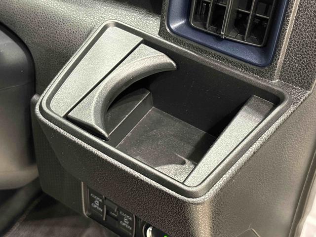 タントカスタムＸ　バックモニター　運転席・助手席シートヒーター後席両側パワースライドドア　電動パーキングブレーキ　ＬＥＤヘッドライト・フォグランプ　オートライト　オートエアコン　サイドエアバッグ　セキュリティーアラーム　キーフリー　純正１４インチアルミホイール（広島県）の中古車