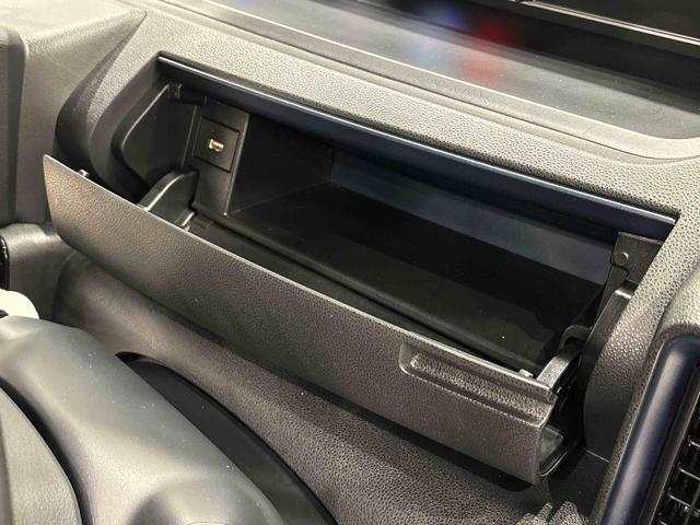 タントカスタムＸ　バックモニター　運転席・助手席シートヒーター後席両側パワースライドドア　電動パーキングブレーキ　ＬＥＤヘッドライト・フォグランプ　オートライト　オートエアコン　サイドエアバッグ　セキュリティーアラーム　キーフリー　純正１４インチアルミホイール（広島県）の中古車