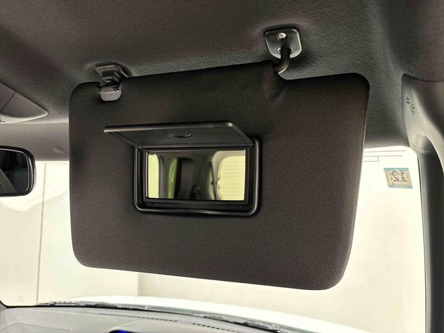 タントカスタムＸ　バックモニター　運転席・助手席シートヒーター後席両側パワースライドドア　電動パーキングブレーキ　ＬＥＤヘッドライト・フォグランプ　オートライト　オートエアコン　サイドエアバッグ　セキュリティーアラーム　キーフリー　純正１４インチアルミホイール（広島県）の中古車