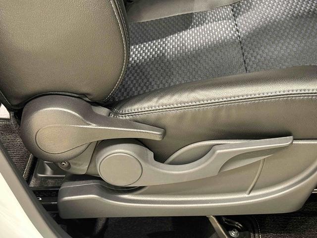 タントカスタムＸ　バックモニター　運転席・助手席シートヒーター後席両側パワースライドドア　電動パーキングブレーキ　ＬＥＤヘッドライト・フォグランプ　オートライト　オートエアコン　サイドエアバッグ　セキュリティーアラーム　キーフリー　純正１４インチアルミホイール（広島県）の中古車