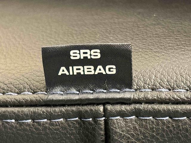 タントカスタムＸ　バックモニター　運転席・助手席シートヒーター後席両側パワースライドドア　電動パーキングブレーキ　ＬＥＤヘッドライト・フォグランプ　オートライト　オートエアコン　サイドエアバッグ　セキュリティーアラーム　キーフリー　純正１４インチアルミホイール（広島県）の中古車