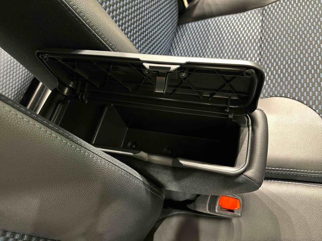 タントカスタムＸ　バックモニター　運転席・助手席シートヒーター後席両側パワースライドドア　電動パーキングブレーキ　ＬＥＤヘッドライト・フォグランプ　オートライト　オートエアコン　サイドエアバッグ　セキュリティーアラーム　キーフリー　純正１４インチアルミホイール（広島県）の中古車