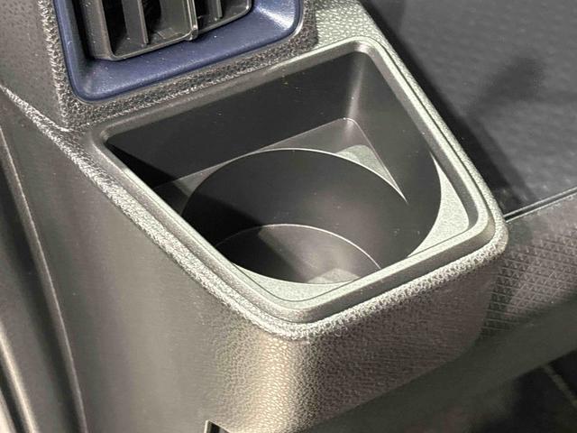 タントカスタムＸ　バックモニター　運転席・助手席シートヒーター後席両側パワースライドドア　電動パーキングブレーキ　ＬＥＤヘッドライト・フォグランプ　オートライト　オートエアコン　サイドエアバッグ　セキュリティーアラーム　キーフリー　純正１４インチアルミホイール（広島県）の中古車