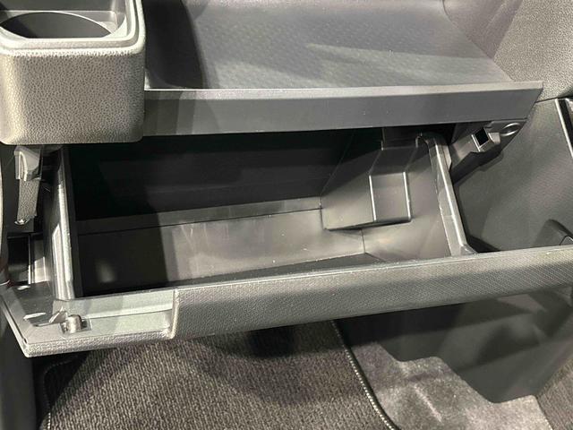 タントカスタムＸ　バックモニター　運転席・助手席シートヒーター後席両側パワースライドドア　電動パーキングブレーキ　ＬＥＤヘッドライト・フォグランプ　オートライト　オートエアコン　サイドエアバッグ　セキュリティーアラーム　キーフリー　純正１４インチアルミホイール（広島県）の中古車