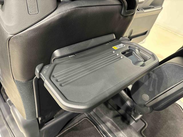 タントカスタムＸ　バックモニター　運転席・助手席シートヒーター後席両側パワースライドドア　電動パーキングブレーキ　ＬＥＤヘッドライト・フォグランプ　オートライト　オートエアコン　サイドエアバッグ　セキュリティーアラーム　キーフリー　純正１４インチアルミホイール（広島県）の中古車