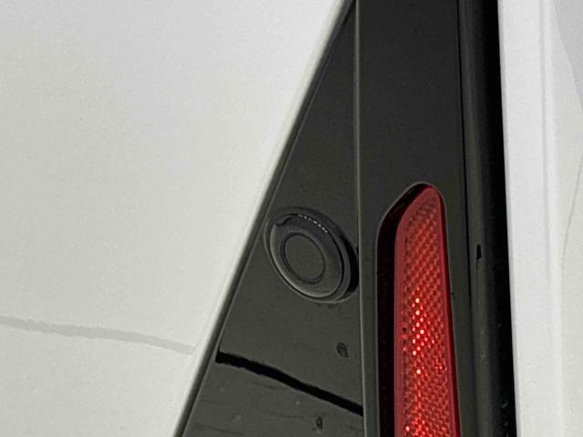 タントカスタムＸ　バックモニター　運転席・助手席シートヒーター後席両側パワースライドドア　電動パーキングブレーキ　ＬＥＤヘッドライト・フォグランプ　オートライト　オートエアコン　サイドエアバッグ　セキュリティーアラーム　キーフリー　純正１４インチアルミホイール（広島県）の中古車