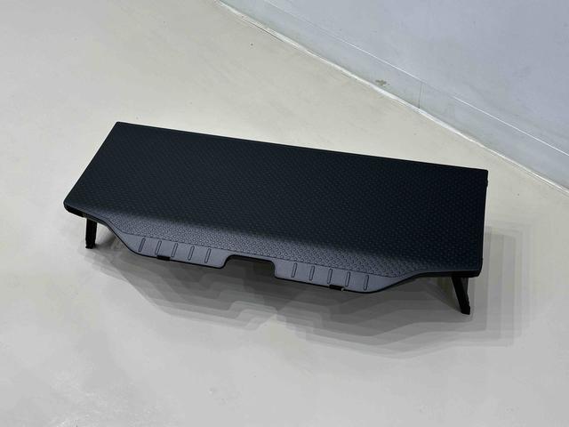 タントカスタムＸ　バックモニター　運転席・助手席シートヒーター後席両側パワースライドドア　電動パーキングブレーキ　ＬＥＤヘッドライト・フォグランプ　オートライト　オートエアコン　サイドエアバッグ　セキュリティーアラーム　キーフリー　純正１４インチアルミホイール（広島県）の中古車