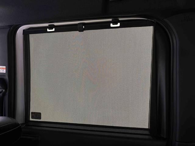 タントカスタムＸ　バックモニター　運転席・助手席シートヒーター後席両側パワースライドドア　電動パーキングブレーキ　ＬＥＤヘッドライト・フォグランプ　オートライト　オートエアコン　サイドエアバッグ　セキュリティーアラーム　キーフリー　純正１４インチアルミホイール（広島県）の中古車