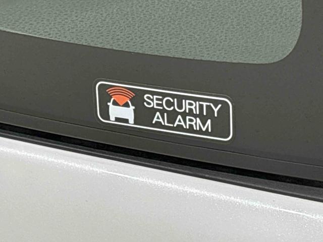 タントカスタムＸ　バックモニター　運転席・助手席シートヒーター後席両側パワースライドドア　電動パーキングブレーキ　ＬＥＤヘッドライト・フォグランプ　オートライト　オートエアコン　サイドエアバッグ　セキュリティーアラーム　キーフリー　純正１４インチアルミホイール（広島県）の中古車