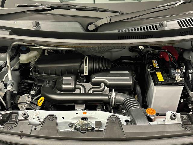 タントカスタムＸ　バックモニター　運転席・助手席シートヒーター後席両側パワースライドドア　電動パーキングブレーキ　ＬＥＤヘッドライト・フォグランプ　オートライト　オートエアコン　サイドエアバッグ　セキュリティーアラーム　キーフリー　純正１４インチアルミホイール（広島県）の中古車