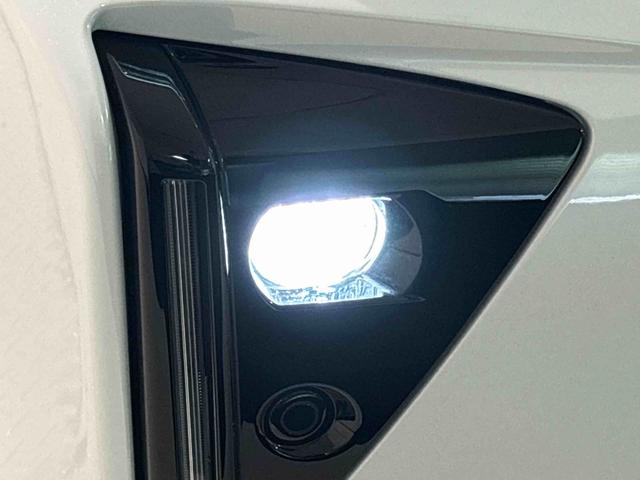 タントカスタムＸ　バックモニター　運転席・助手席シートヒーター後席両側パワースライドドア　電動パーキングブレーキ　ＬＥＤヘッドライト・フォグランプ　オートライト　オートエアコン　サイドエアバッグ　セキュリティーアラーム　キーフリー　純正１４インチアルミホイール（広島県）の中古車