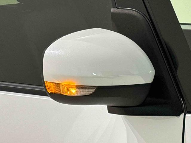 タントカスタムＸ　バックモニター　運転席・助手席シートヒーター後席両側パワースライドドア　電動パーキングブレーキ　ＬＥＤヘッドライト・フォグランプ　オートライト　オートエアコン　サイドエアバッグ　セキュリティーアラーム　キーフリー　純正１４インチアルミホイール（広島県）の中古車