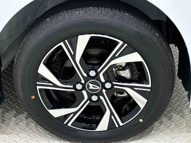 タントカスタムＸ　バックモニター　運転席・助手席シートヒーター後席両側パワースライドドア　電動パーキングブレーキ　ＬＥＤヘッドライト・フォグランプ　オートライト　オートエアコン　サイドエアバッグ　セキュリティーアラーム　キーフリー　純正１４インチアルミホイール（広島県）の中古車