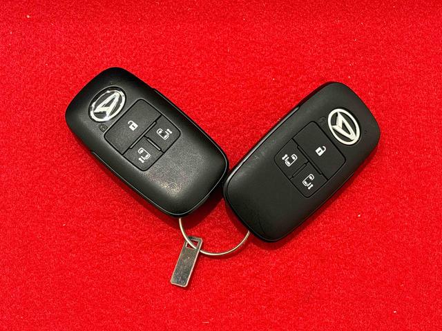 タントカスタムＸ　バックモニター　運転席・助手席シートヒーター後席両側パワースライドドア　電動パーキングブレーキ　ＬＥＤヘッドライト・フォグランプ　オートライト　オートエアコン　サイドエアバッグ　セキュリティーアラーム　キーフリー　純正１４インチアルミホイール（広島県）の中古車