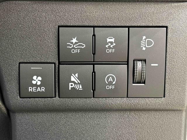 ハイゼットカーゴＤＸハロゲンヘッドランプ　トップシェイドガラス　荷室ランプ　コーナーセンサー　ＡＭ・ＦＭラジオ　テンパータイヤ（広島県）の中古車