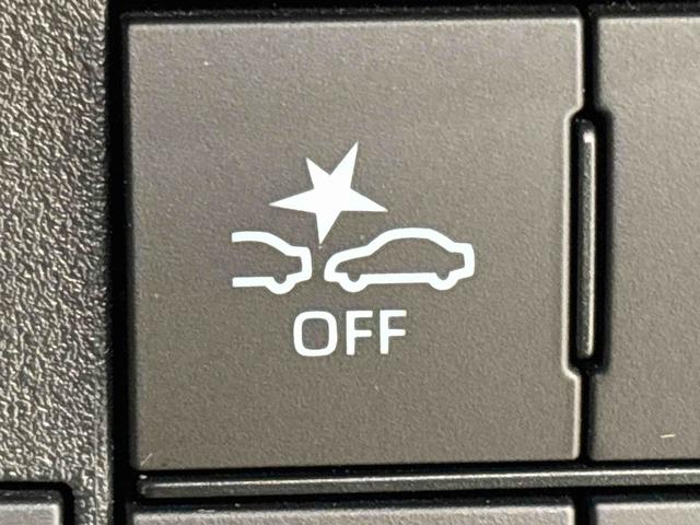 ハイゼットカーゴＤＸハロゲンヘッドランプ　トップシェイドガラス　荷室ランプ　コーナーセンサー　ＡＭ・ＦＭラジオ　テンパータイヤ（広島県）の中古車